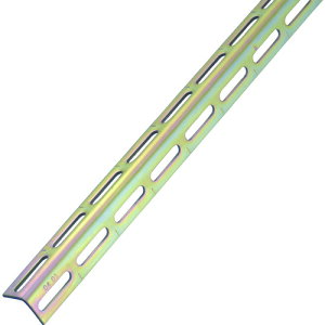 �J���_ �}���`�A���O�� L�|30W�|3C�|2�D4 L-30W-3C �y808-5160�z