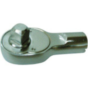 �J�m�� �փb�h�������g���N�����`�p���`�F�b�g�w�b�h 700QCK 700QCK �y808-6202�z