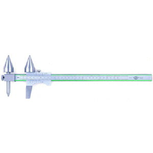 Jm ItZbgیsb`mMX150mm RM215 y808-6533z