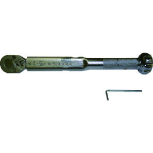 Jm bNvZbg`gN` N100KQLK N100KQLK y808-6641z