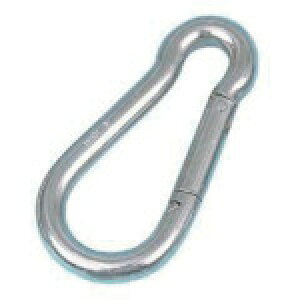 HHH �J���r�i�n�[�P�� C�^�X�`�[��6mm K6C �y808-7045�z