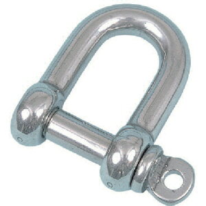 HHH XeXlWVbN 19mm NSS19 y808-7184z