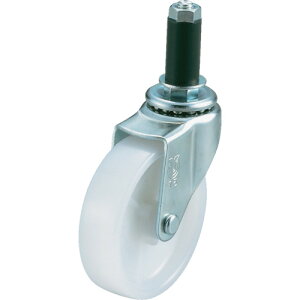 [GC ݎ  LX^[ iC ԗ֌a50mm L^Cv LTF^ pCva16 LTF-50N-16 y809-2741z