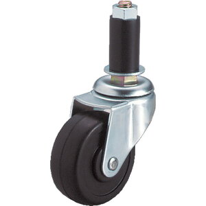 [GC ݎ  LX^[ S ԗ֌a50mm L^Cv LTF^ pCva16 LTF-50R-16 y809-2745z