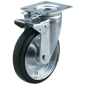 [GC v[g  LX^[ S ԗ֌a130mm Œ J^Cv J2K^ t@80×80i75×75j WJ2K-130 y809-2848z