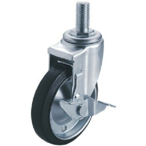 [GC ˂ݎ  LX^[ S ԗ֌a100mm Xgbp[t J^Cv SJT|S^ lW@M20×40sb`2D5 SJT-100WS-M20-40 y809-3096z