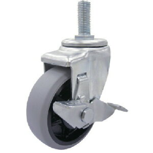 [GC ˂ݎ  LX^[ E^ ԗ֌a125mm Xgbp[t J^Cv SJT|S^ lW@M16×40sb`2 SJT-125GUS-M16-40 y809-3099z