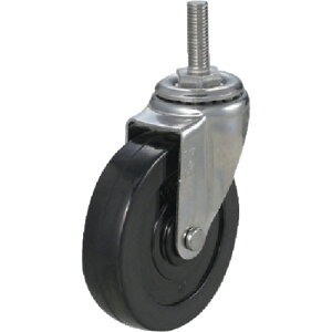 [GC ˂ݎ  LX^[ S ԗ֌a100mm S^Cv ST^ lW@M12×35sb`1D75 ST-100RH-M12-35 y809-3131z