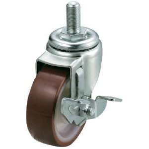 [GC ˂ݎ  LX^[ E^ ԗ֌a75mm Xgbp[t S^Cv ST|DS^ lW@M12×35sb`1D75 ST-75UHFDS-M12-35 y809-3197z