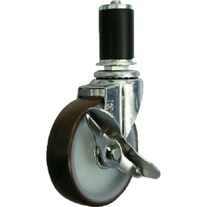 [GC ݎ  LX^[ E^ ԗ֌a100mm Xgbp[t E^Cv ETF|S^ pCva22 ETF-100URS-22 y809-3321z