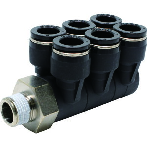 sXR `[utBbeBO gvu`GC `[u12 ڑaR3^8 PAT12-03 y809-5297z