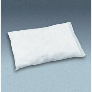 ���{ �I�C���p�b�h 370×550mm �i18�����j HO-350B �y809-6024�z