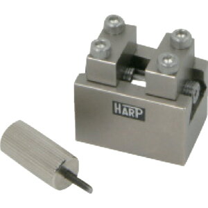 HARP ���^�����ێ���}�C�N���p�o�C�X20 MC-4 �y809-6212�z