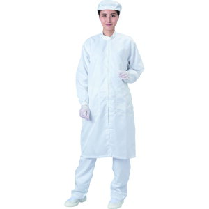 �u���X�g�� �R�[�g�i�X�^���h�J���[�E�t�@�X�i�[�j�|���|S BSC-62001-W-S �y810-6197�z