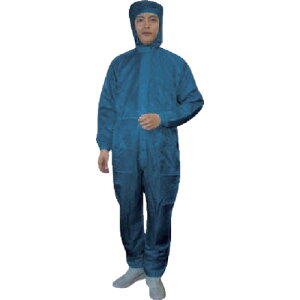 �u���X�g�� �t�[�h�t�J�o�[�I�[���|���|3L BSC11001N3L �y810-6199�z