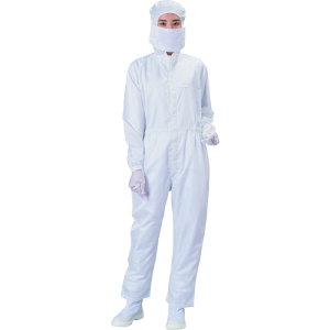 �u���X�g�� �t�[�h�t�J�o�[�I�[���|���|7L BSC-11001-W-7L �y810-6370�z