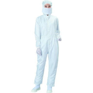 �u���X�g�� �t�[�h�t�J�o�[�I�[���|���|8L BSC-11001-W-8L �y810-6371�z