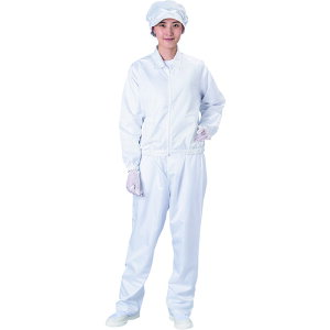 �u���X�g�� �W���P�b�g�i�ܕt�j�|���|5L BSC-41001-W-5L �y810-6448�z
