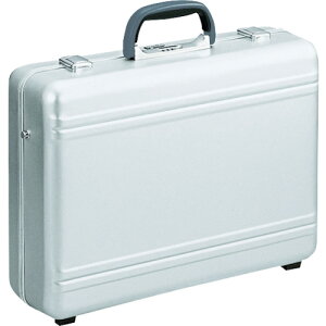 HOZAN c[P[X T[rXobO B-80 y810-7001z