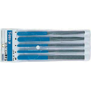 HOZAN 5�{�g���X���Z�b�g K-155-L �y810-7117�z