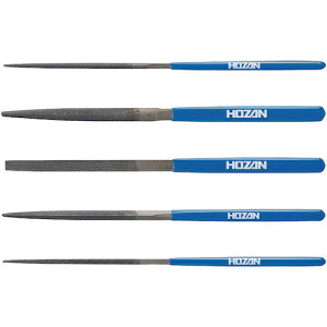HOZAN 5�{�g���X���Z�b�g K-155-S �y810-7118�z