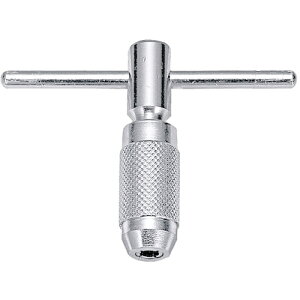 HOZAN T�^�^�b�v�n���h��3�|6mm K-437A �y810-7133�z