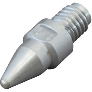 HOZAN mY 1mm HS|801p HS-812 y810-7260z