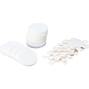 HOZAN y[p[tB^[ HS-825 y810-7268z