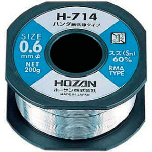 HOZAN n_ 200g H-714 y810-7401z