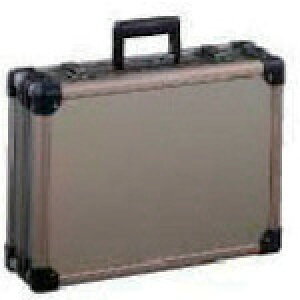 HOZAN c[P[X 455×330×130 B600 y810-7464z