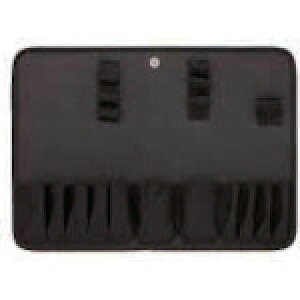 HOZAN H B6005 y810-7465z