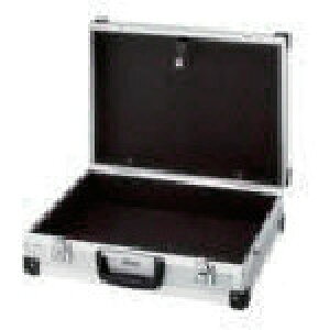 HOZAN c[P[X 450×330×135 B-606 y810-7575z