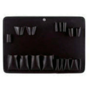 HOZAN 工具差し B-740 【810-7582】