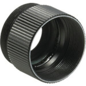 HOZAN �G�N�X�e���V���������O12�D5mm L-818 �y810-7643�z
