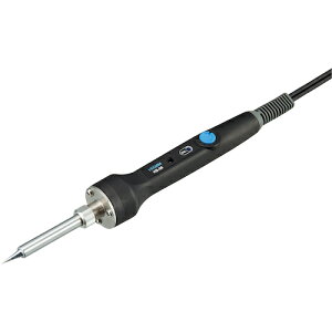 HOZAN 温調式ハンダゴテ HS−26 230V HS-26-230 【810-7675】