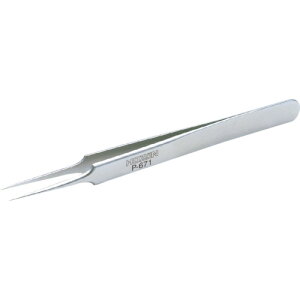 HOZAN �s���Z�b�g �S��110mm P-671 �y810-7685�z