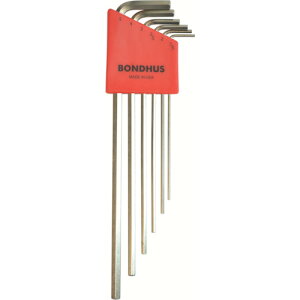 {_X ZpOL|` Zbg6{gi1D5|5mmj HLX6MB y810-7961z