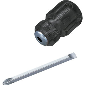 TONE փX^r[hCo[Zbg 2pcs CDS2 y810-9167z