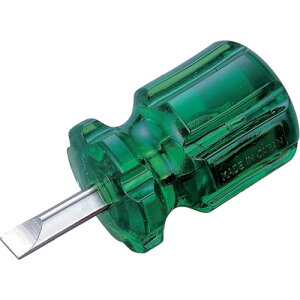 TONE �X�^�[�r�[�h���C�o�[ �i�{�jNo�D2 SD-P �y810-9311�z