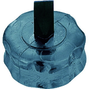 TONE ���~�j�X�^�r�[�h���C�o�[ �i�|�j0�D8X7�D2 SSD-M2 �y810-9324�z