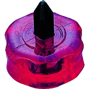 TONE ���~�j�X�^�r�[�h���C�o�[ �i�{�jNo�D2 SSD-P2 �y810-9326�z