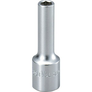 TONE �f�B�[�v�\�P�b�g�i6�p�j �D�� 5�^16inch 3SB-10L �y810-9484�z