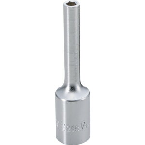 TONE �f�B�[�v�\�P�b�g �ΕӐ��@11�^32�C���` 2SB-11L �y810-9630�z