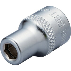 TONE \PbgrbgA_v^[ rbgz_[\Pbg p9D5mm ʕ@6D35mm 3BT y810-9768z