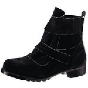 ~hS nڍƗpSC V4009 26D5CM V4009-26.5 y811-1164z