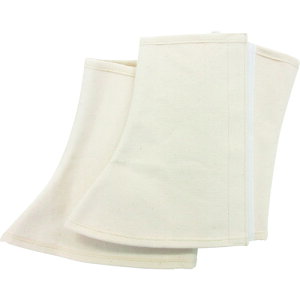 ~hS rJ z ML|108 }WbN L ML-108M-L y811-1753z