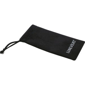 ~hS ی상KlP[X MZ-24 y811-2245z