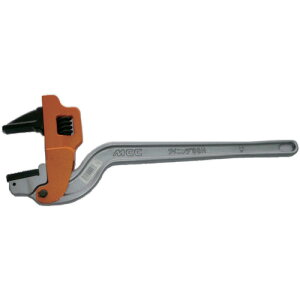 MCC ���C�j���OSGM�����` 40A CWP0540A �y811-2539�z