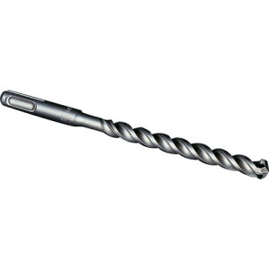 �~���i�K �f���^�S���r�b�gSDS�v���X �d���΍ޗp�i�L����100mm�j ��16�D0×166mm DLSDSG160 �y811-3064�z