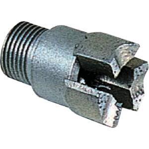 ~iK ~Xg_Ch Jb^[ 12D5 DM125C y811-3165z